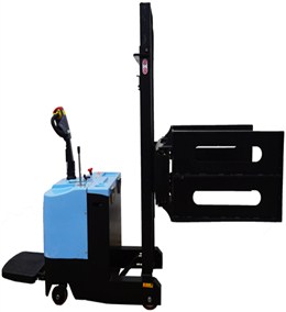 哪里有質(zhì)量好的棉花包夾輕便靈活？棉花包夾多少錢(qián)一臺(tái)？